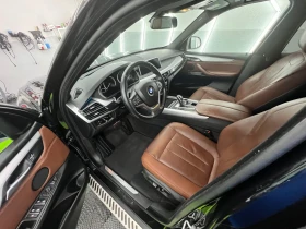 BMW X5 3.0D/258ps.   | Mobile.bg    14