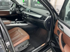 Обява за продажба на BMW X5 3.0D/258ps. Топ Състояние ~44 000 лв. - изображение 10