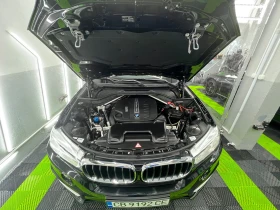 BMW X5 3.0D/258ps.   | Mobile.bg    16