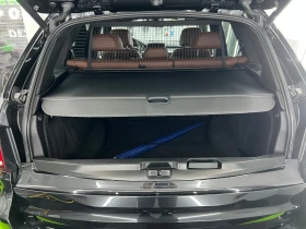 Обява за продажба на BMW X5 3.0D/258ps. Топ Състояние ~44 000 лв. - изображение 8