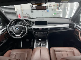 BMW X5 3.0D/258ps.   | Mobile.bg    15