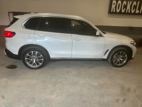 BMW X5 xDrive40i * CARFAX*   *  | Mobile.bg    5