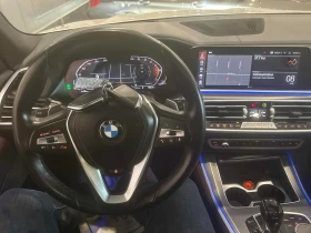 BMW X5 xDrive40i * CARFAX*   *  | Mobile.bg    9