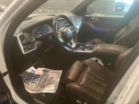 BMW X5 xDrive40i * CARFAX*   *  | Mobile.bg    6