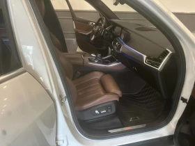 BMW X5 xDrive40i * CARFAX*   *  | Mobile.bg    8