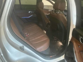 BMW X5 xDrive40i * CARFAX*   *  | Mobile.bg    10