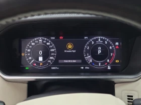 Land Rover Range rover 5.0 V8 HSE - 68600 лв. - 37202453 7
