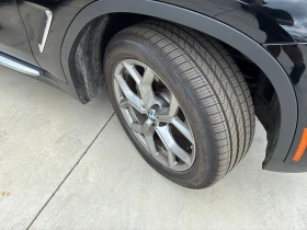 Обява за продажба на BMW X3 * XDRIVE30E * CARFAX * ЦЕНА ДО БГ ~51 600 лв. - изображение 10