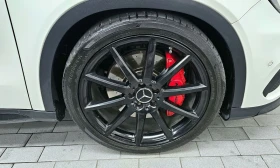Mercedes-Benz GLA 45 AMG | Mobile.bg    5