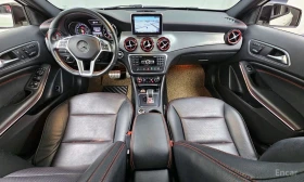 Mercedes-Benz GLA 45 AMG | Mobile.bg    7