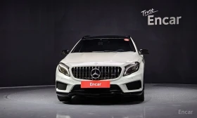 Mercedes-Benz GLA 45 AMG | Mobile.bg    3