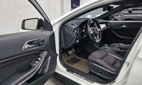 Mercedes-Benz GLA 45 AMG | Mobile.bg    10