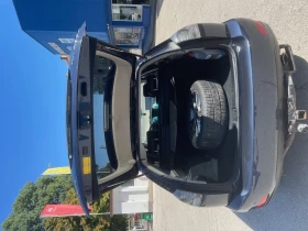 Lexus RX 400 3.3I HYBRID | Mobile.bg    8