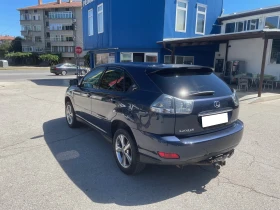 Lexus RX 400 3.3I HYBRID | Mobile.bg    5