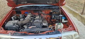 Suzuki Grand vitara 1, 6  | Mobile.bg    5