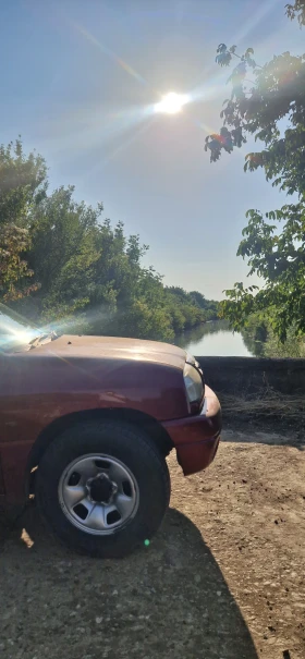 Suzuki Grand vitara 1, 6  | Mobile.bg    8