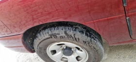 Suzuki Grand vitara 1, 6  | Mobile.bg    10