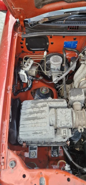 Suzuki Grand vitara 1, 6  | Mobile.bg    6