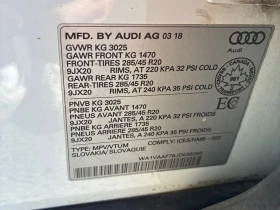 Audi Q7 * Technik * CARFAX *    | Mobile.bg    17