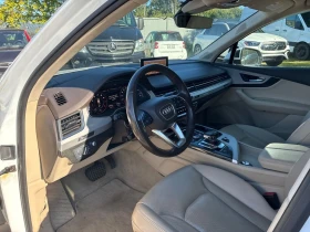 Audi Q7 * Technik * CARFAX *    | Mobile.bg    5