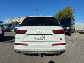 Audi Q7 * Technik * CARFAX *    | Mobile.bg    4