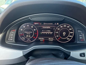 Audi Q7 * Technik * CARFAX *    | Mobile.bg    8