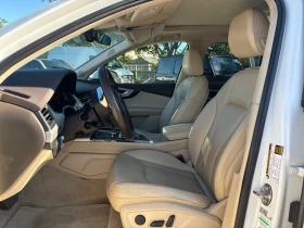 Audi Q7 * Technik * CARFAX *    | Mobile.bg    16