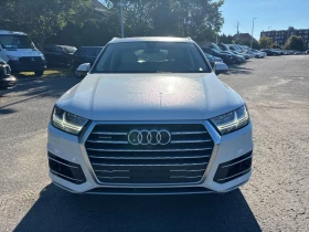 Audi Q7 * Technik * CARFAX *    | Mobile.bg    6