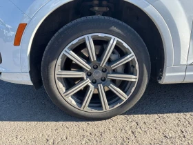 Audi Q7 * Technik * CARFAX *    | Mobile.bg    7