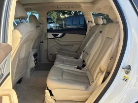 Audi Q7 * Technik * CARFAX *    | Mobile.bg    10