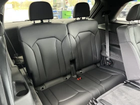 Audi Q7 45 TDI/S-LINE/BLACK OPTIC/7-МЕСТЕН/PANO/KEYLESS/ - 129980 лв. / 66457.72 € - 33606662 16