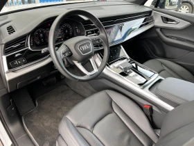 Audi Q7 45 TDI/S-LINE/BLACK OPTIC/7-МЕСТЕН/PANO/KEYLESS/ - 129980 лв. / 66457.72 € - 33606662 10