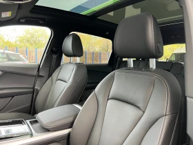 Audi Q7 45 TDI/S-LINE/BLACK OPTIC/7-МЕСТЕН/PANO/KEYLESS/ - 129980 лв. / 66457.72 € - 33606662 9