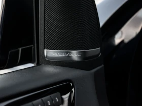 Mercedes-Benz GLE 400 4Matic / AMG PKG / PANO / Harman-Kardon - 42700 лв. / 21832.16 € - 61338557 9