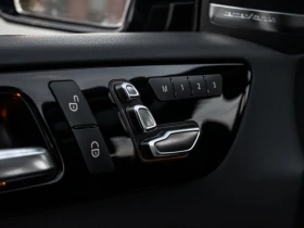 Mercedes-Benz GLE 400 4Matic / AMG PKG / PANO / Harman-Kardon - 42700 лв. / 21832.16 € - 61338557 8