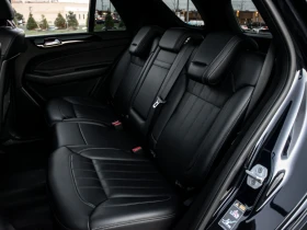 Mercedes-Benz GLE 400 4Matic / AMG PKG / PANO / Harman-Kardon - 42700 лв. / 21832.16 € - 61338557 16