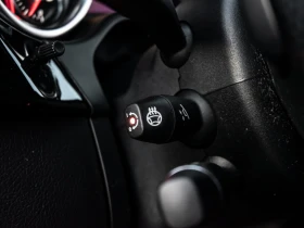 Mercedes-Benz GLE 400 4Matic / AMG PKG / PANO / Harman-Kardon - 42700 лв. / 21832.16 € - 61338557 10