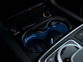 Mercedes-Benz GLE 400 4Matic / AMG PKG / PANO / Harman-Kardon - 42700 лв. / 21832.16 € - 61338557 15