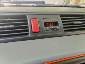 Honda Cr-v, снимка 14 — Bazar.bg Honda Cr-v, снимка 14