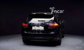 Porsche Cayenne - 43900 лв. / 22445.71 € - 99822456 4