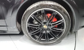 Porsche Cayenne - 43900 лв. / 22445.71 € - 99822456 5