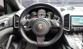 Porsche Cayenne - 43900 лв. / 22445.71 € - 99822456 13