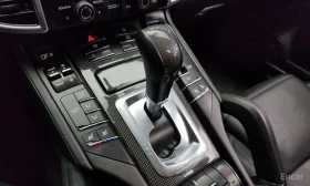 Porsche Cayenne - 43900 лв. / 22445.71 € - 99822456 9