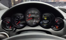 Porsche Cayenne - 43900 лв. / 22445.71 € - 99822456 8