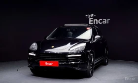 Porsche Cayenne - 43900 лв. / 22445.71 € - 99822456 3