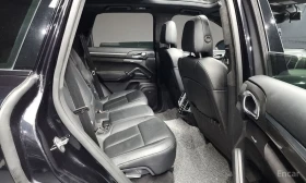 Porsche Cayenne - 43900 лв. / 22445.71 € - 99822456 12