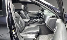 Porsche Cayenne - 43900 лв. / 22445.71 € - 99822456 11
