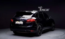 Porsche Cayenne - 43900 лв. / 22445.71 € - 99822456 2