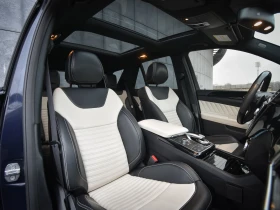 Mercedes-Benz GLE 43 AMG - 29999 € / 58672.94 лв. - 36322796 8
