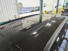 Mercedes-Benz GLC * AMG 43 * CARFAX * БЕЗ ПЪРВОНАЧАЛНА ВНОСКА - 31400 € / 61413.06 лв. - 45760720 16